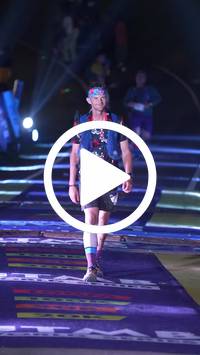 BIB:  <button type="button" onclick="openModal(27292927)" class="btn btn-primary btn-sm float-right" data-toggle="modal" data-target=".modal-high-quality">
                <i class="fa fa-download"></i> Download
                </button>